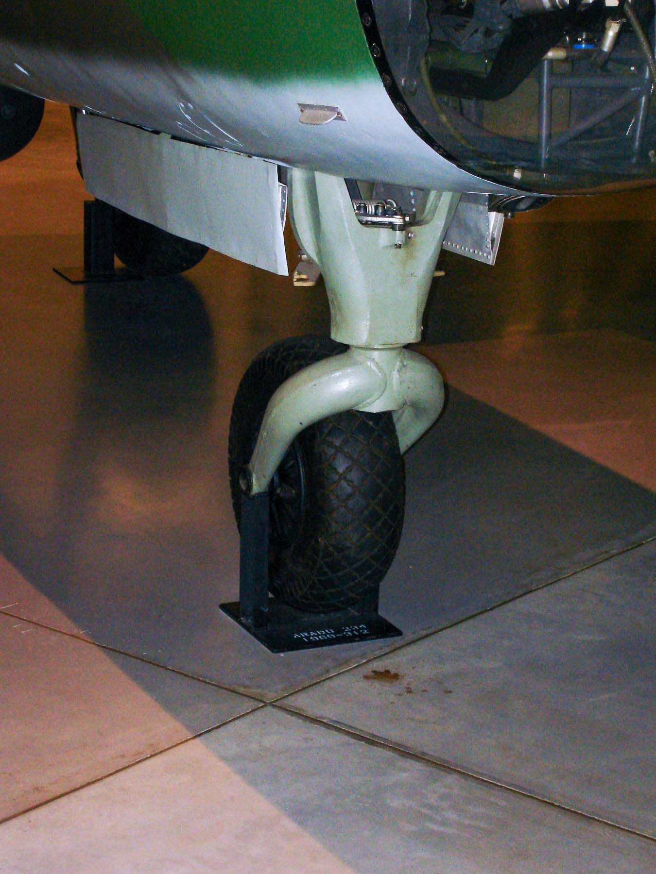 nasm_ar234_12.jpg