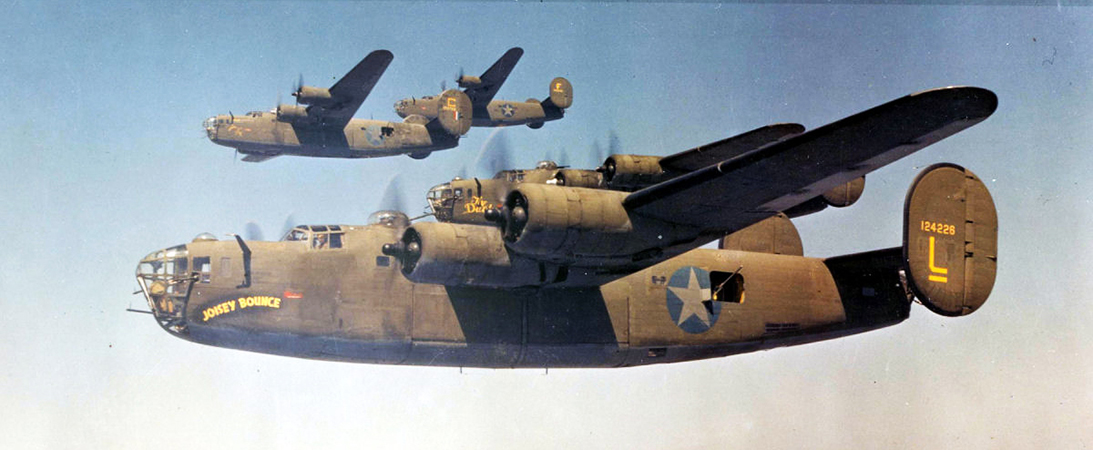 b-24_title.jpg