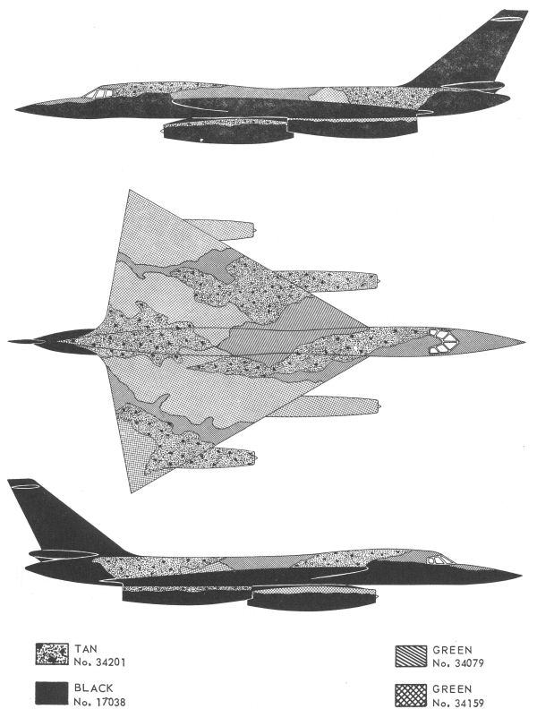 b-58_profile02.jpg