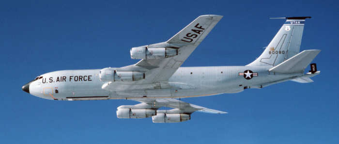 c-135_title.jpg