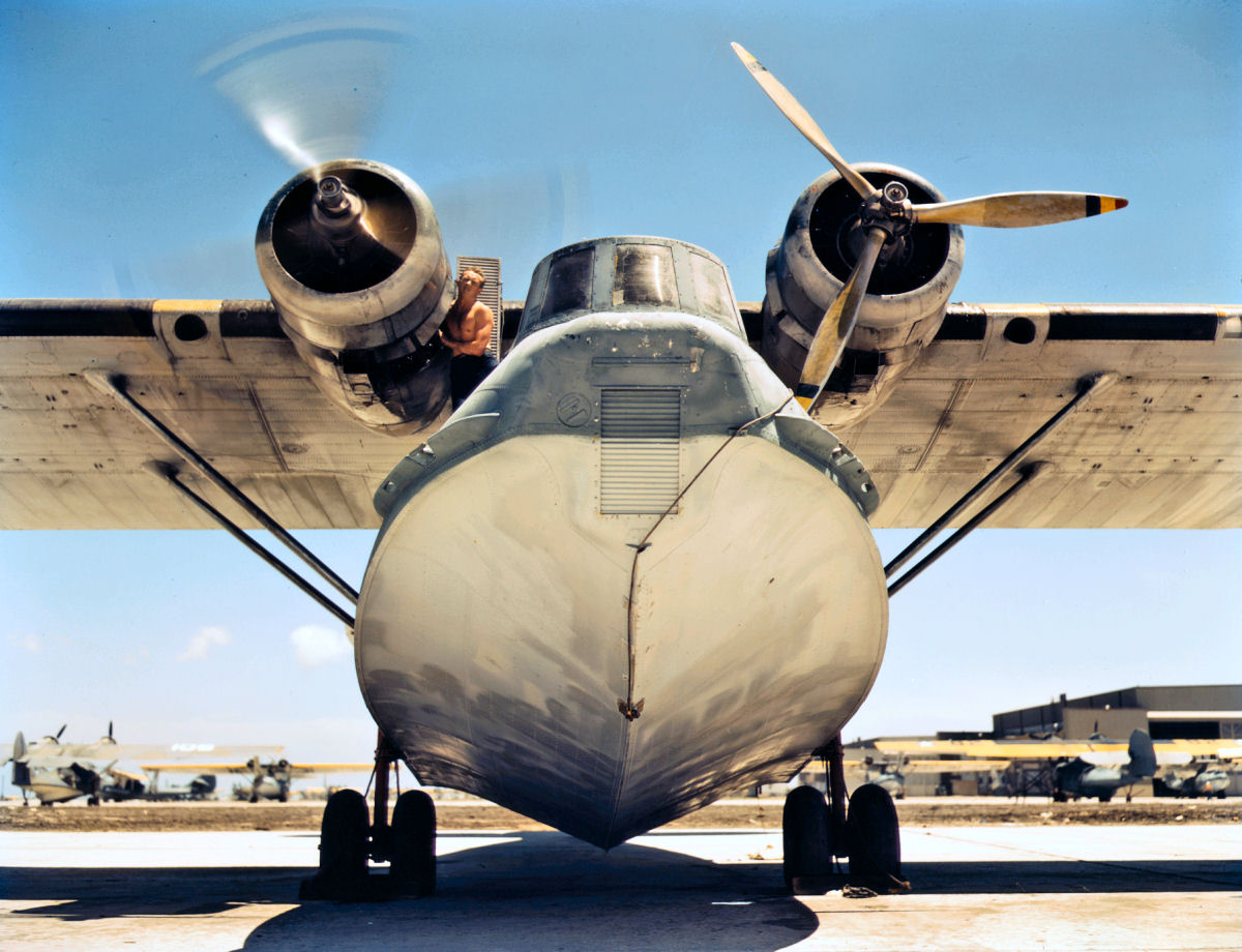 na_pby_01.jpg