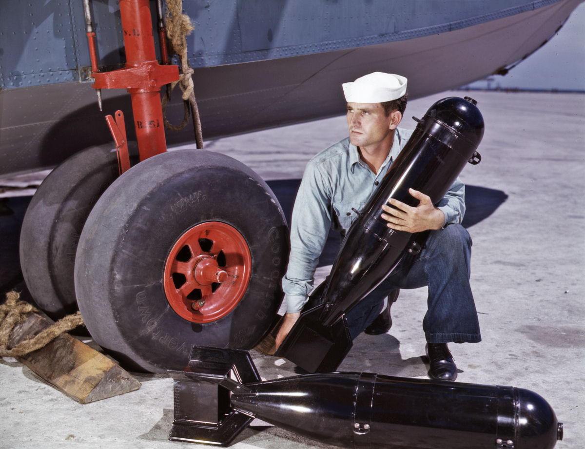 na_pby_04.jpg