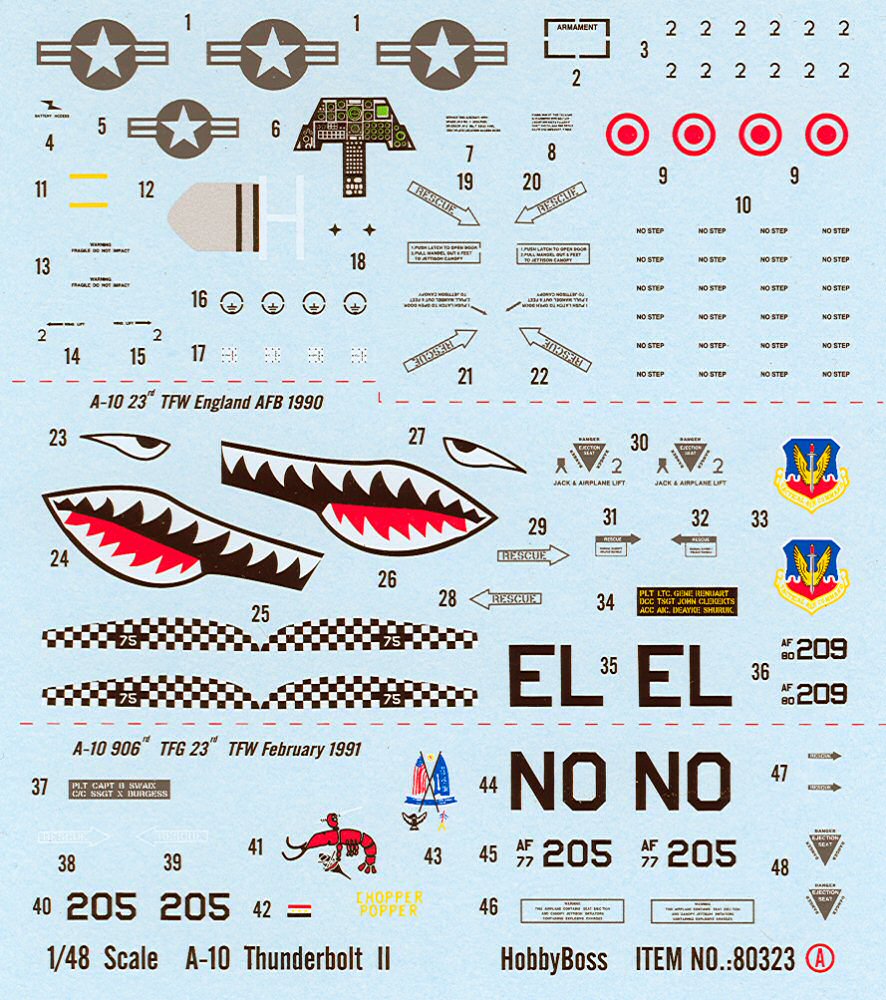 hb_a-10a_decal1.jpg