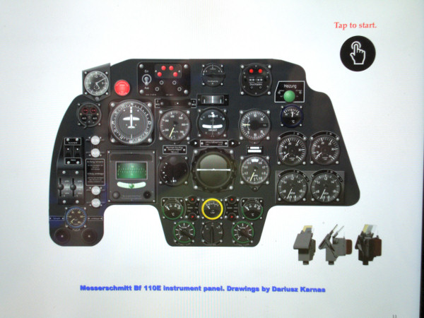 epub microengineering of metals and ceramics part i design tooling and injection molding part