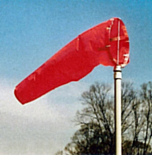 Wind Sock Wind Sock