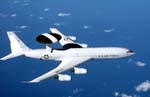 E-3