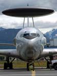 E-3