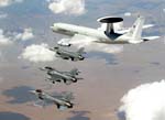 E-3