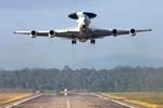 E-3