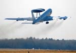 E-3
