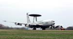 E-3