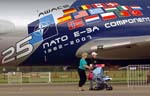 E-3