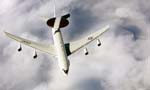 E-3