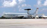 E-3