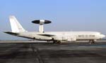 E-3