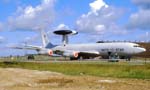 E-3