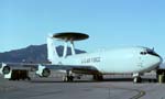 E-3