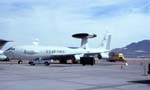 E-3