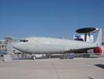E-3D