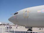 E-3D