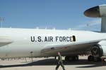E-3