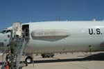 E-3