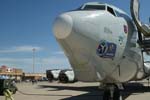 E-3
