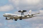 E-3