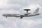 E-3