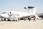 E-3
