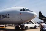 E-3