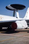 E-3