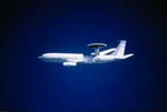 E-3