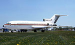 Boeing 727 Series