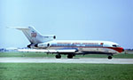 Boeing 727 Series