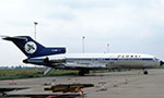 Boeing 727 Series