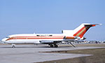 Boeing 727 Series