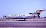 Boeing 727 Series