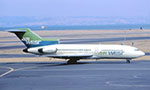Boeing 727 Series