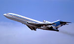 Boeing 727 Series