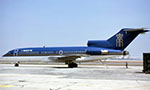 Boeing 727 Series
