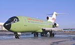 Boeing 727 Series