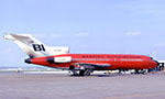 Boeing 727 Series