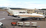 Boeing 727 Series