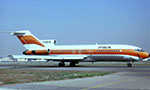 Boeing 727 Series