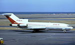 Boeing 727 Series