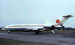 Boeing 727 Series