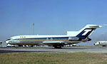 Boeing 727 Series