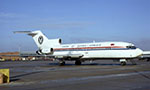 Boeing 727 Series