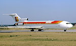 Boeing 727 Series